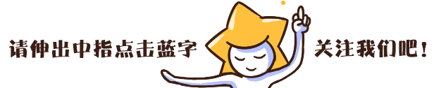 水瓶女和双鱼男_水瓶和双鱼男_水瓶男双鱼女