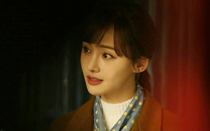水瓶女和双鱼男_水瓶和双鱼男_水瓶男双鱼女