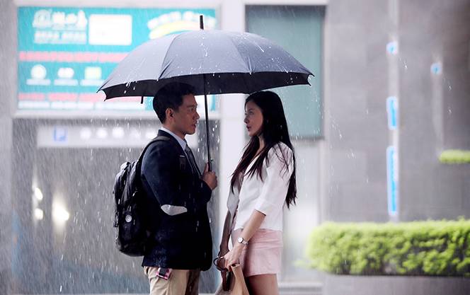 水瓶男双鱼女_水瓶女和双鱼男_水瓶和双鱼男