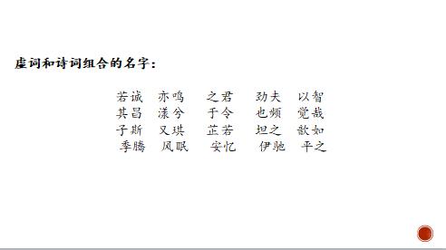 取名五行搭配方法_取名五行缺什么怎么查_五行取名