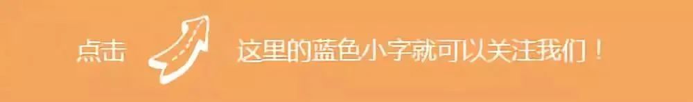 今曰星座运势_运势查询今日星座分析_今日星座运势查询