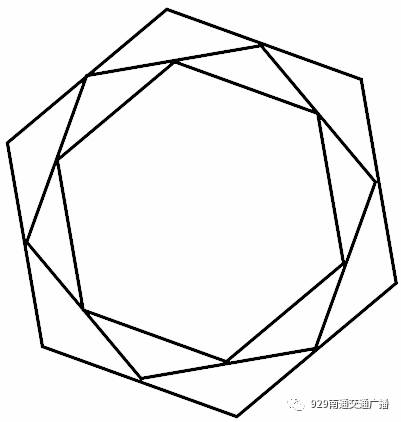 南通广播电视台_南通广播频道_南通广播电台节目表