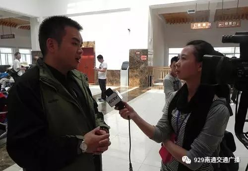 南通广播电视台_南通广播电台节目表_南通广播频道
