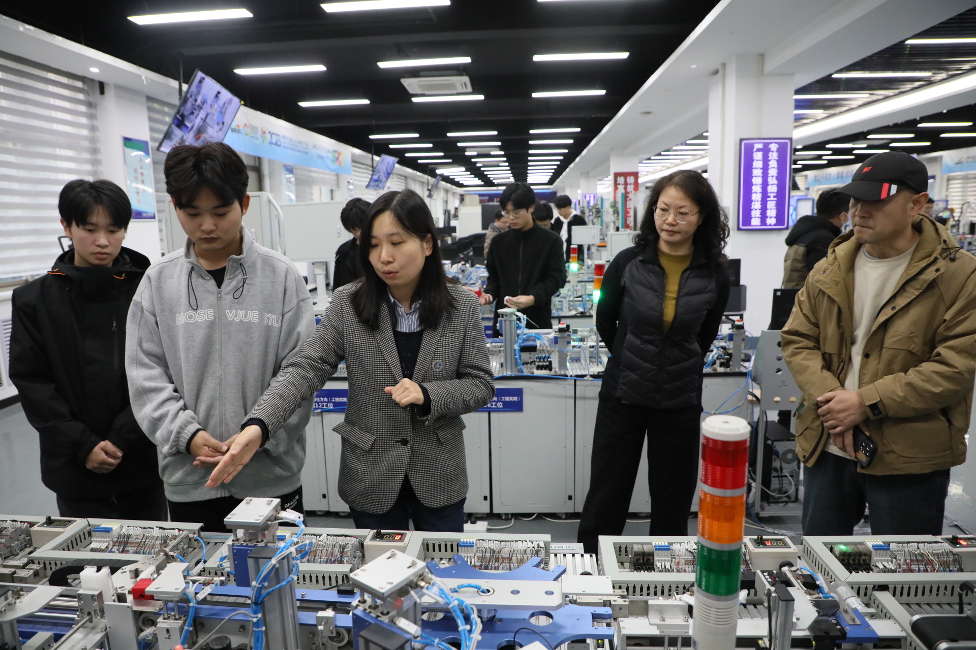 河南省公务员网络培训学院_河南省公务员网络培训学院_河南省公务员网络培训学院