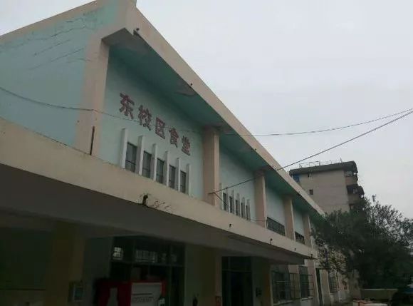 钦州学院电话_钦州学院贴吧_钦州学院网