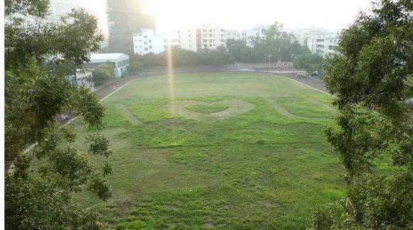 钦州学院贴吧_钦州学院电话_钦州学院网
