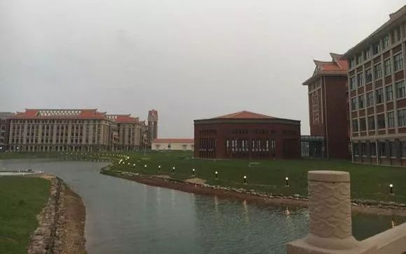 钦州学院电话_钦州学院网_钦州学院贴吧