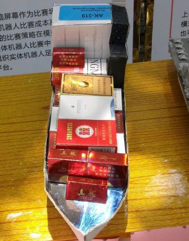 钦州学院网_钦州学院贴吧_钦州学院电话