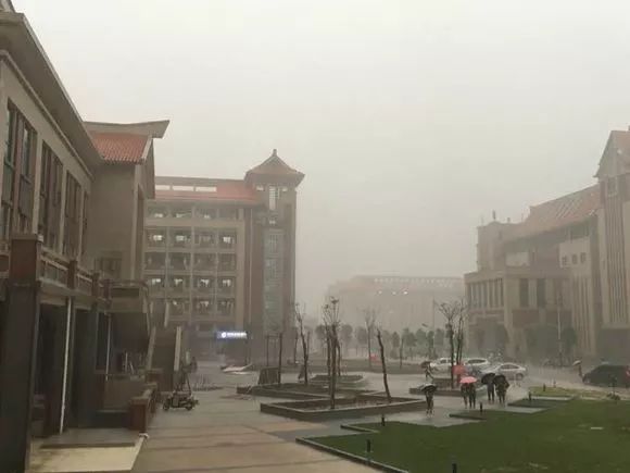 钦州学院电话_钦州学院贴吧_钦州学院网