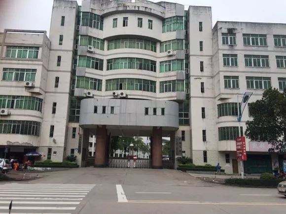钦州学院电话_钦州学院网_钦州学院贴吧