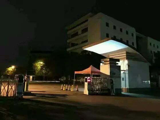 钦州学院电话_钦州学院网_钦州学院贴吧