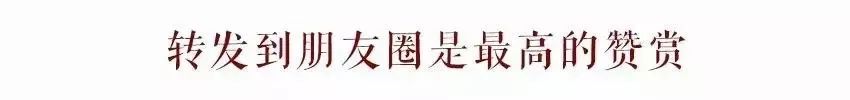 洗头梦见掉发严重_梦见别人给我洗头_洗头梦见掉了很多头发什么意思