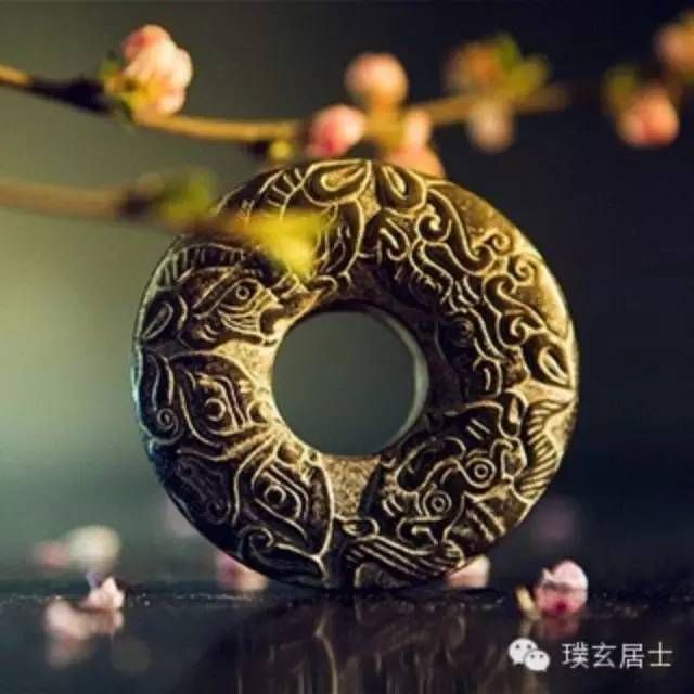 什么生肖声东击西_声东击西是指哪一生肖最好呢_声东击西指什么生肖