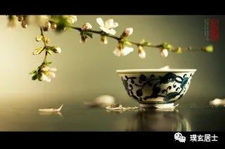 什么生肖声东击西_声东击西指什么生肖_声东击西是指哪一生肖最好呢