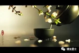 声东击西指什么生肖_什么生肖声东击西_声东击西是指哪一生肖最好呢