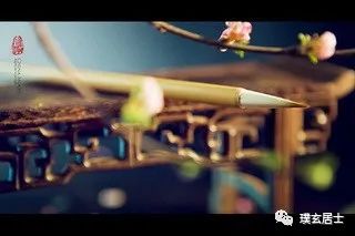 声东击西是指哪一生肖最好呢_什么生肖声东击西_声东击西指什么生肖