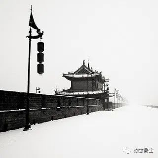 声东击西是指哪一生肖最好呢_什么生肖声东击西_声东击西指什么生肖