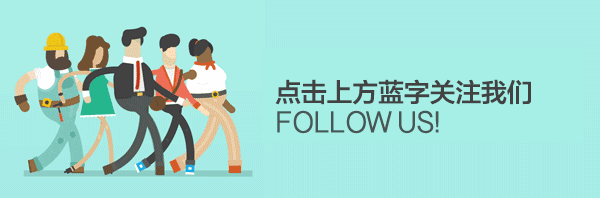 让狮子座又爱又恨的星座_恨狮子座的有多少人_我恨狮子座
