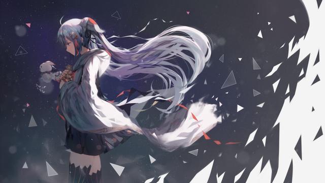 恨狮子座的有多少人_让狮子座又爱又恨的星座_我恨狮子座