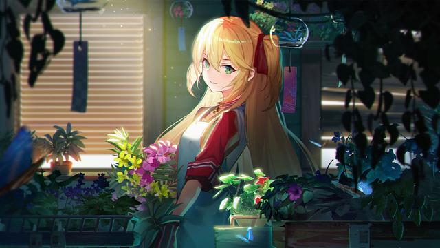 恨狮子座的有多少人_我恨狮子座_让狮子座又爱又恨的星座