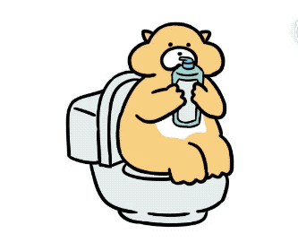 拉屎梦见拉屎_梦见自己拉屎是什么意思_梦拉屎什么意思