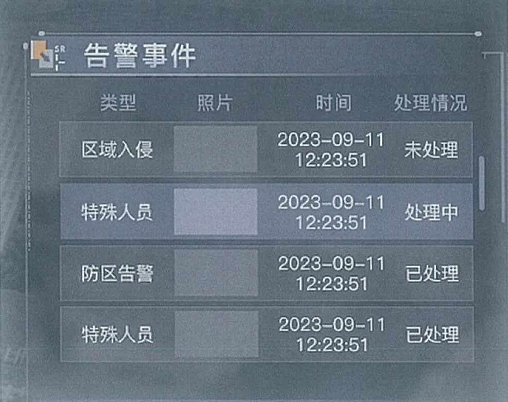 江西师大网站_江西师大导航网_江西师大app