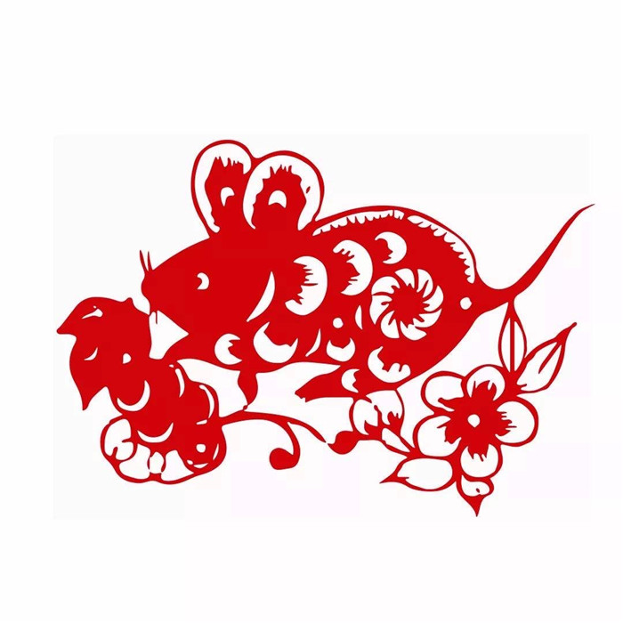恶肖指的是什么生肖_无恶不作是什么生肖?_恶肖是哪几肖