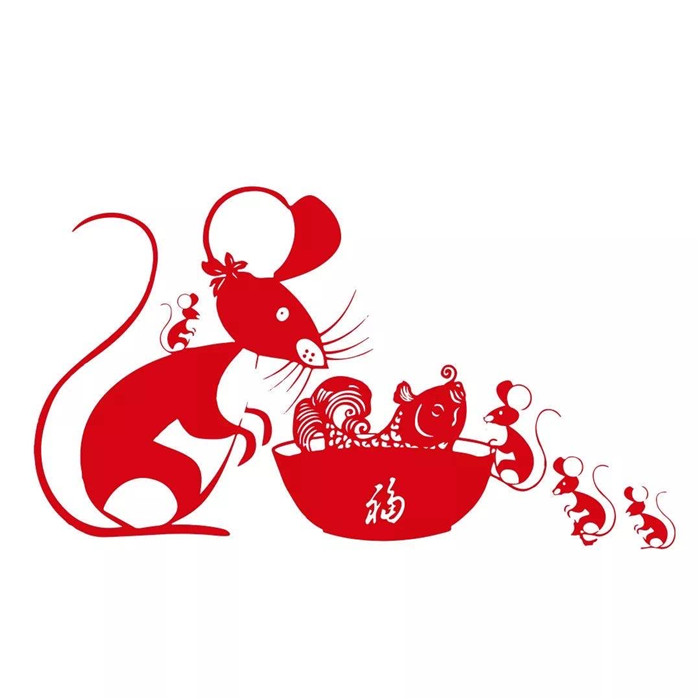 无恶不作是什么生肖?_恶肖是哪几肖_恶肖指的是什么生肖