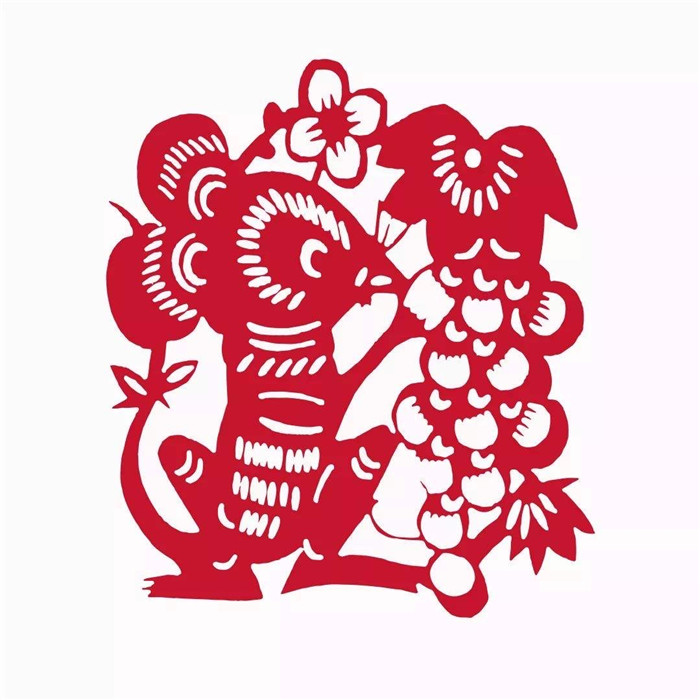 无恶不作是什么生肖?_恶肖指的是什么生肖_恶肖是哪几肖