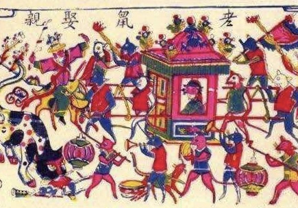 无恶不作是什么生肖?_恶肖指的是什么生肖_恶肖是哪几肖