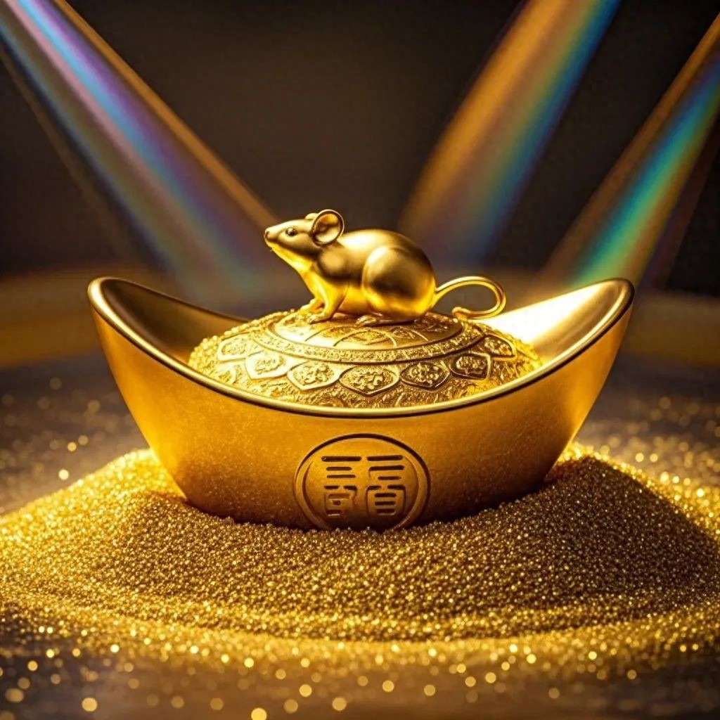 一身是宝的动物打一正确生肖_宝猜生肖_十二生肖全身是宝的动物是什么