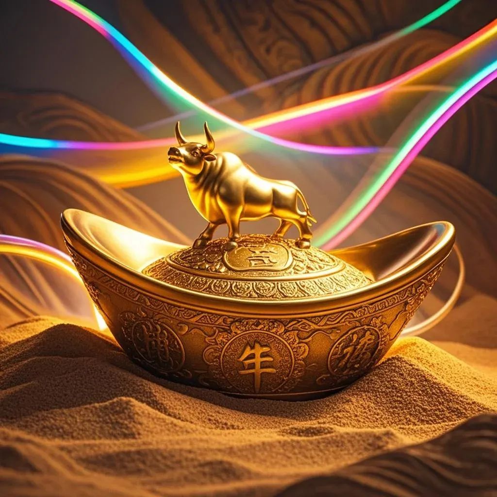 十二生肖全身是宝的动物是什么_一身是宝的动物打一正确生肖_宝猜生肖