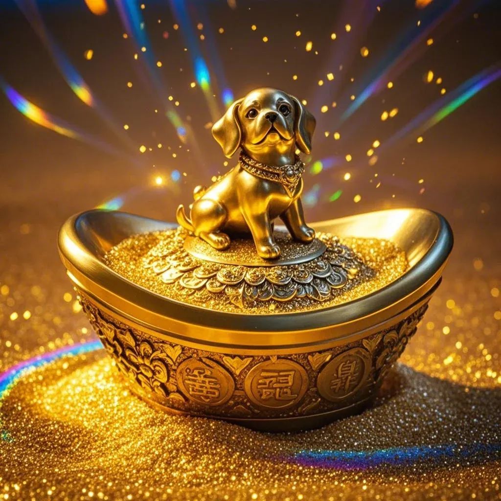 一身是宝的动物打一正确生肖_宝猜生肖_十二生肖全身是宝的动物是什么