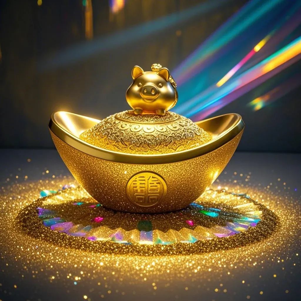 十二生肖全身是宝的动物是什么_宝猜生肖_一身是宝的动物打一正确生肖