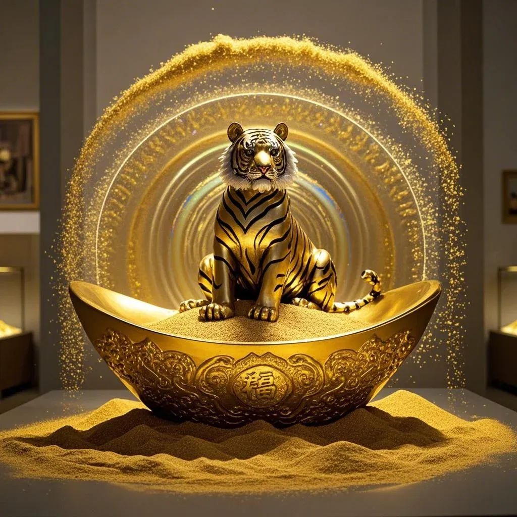 宝猜生肖_十二生肖全身是宝的动物是什么_一身是宝的动物打一正确生肖