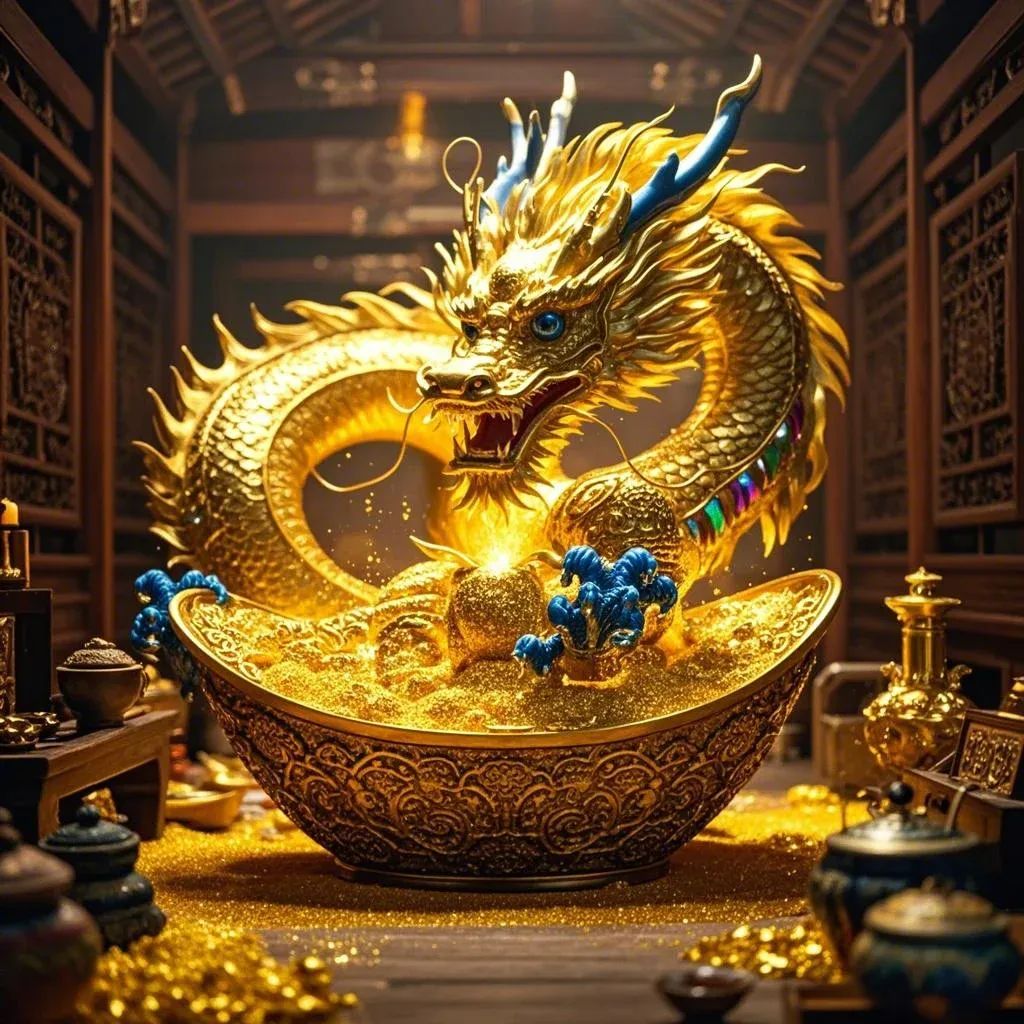 宝猜生肖_一身是宝的动物打一正确生肖_十二生肖全身是宝的动物是什么