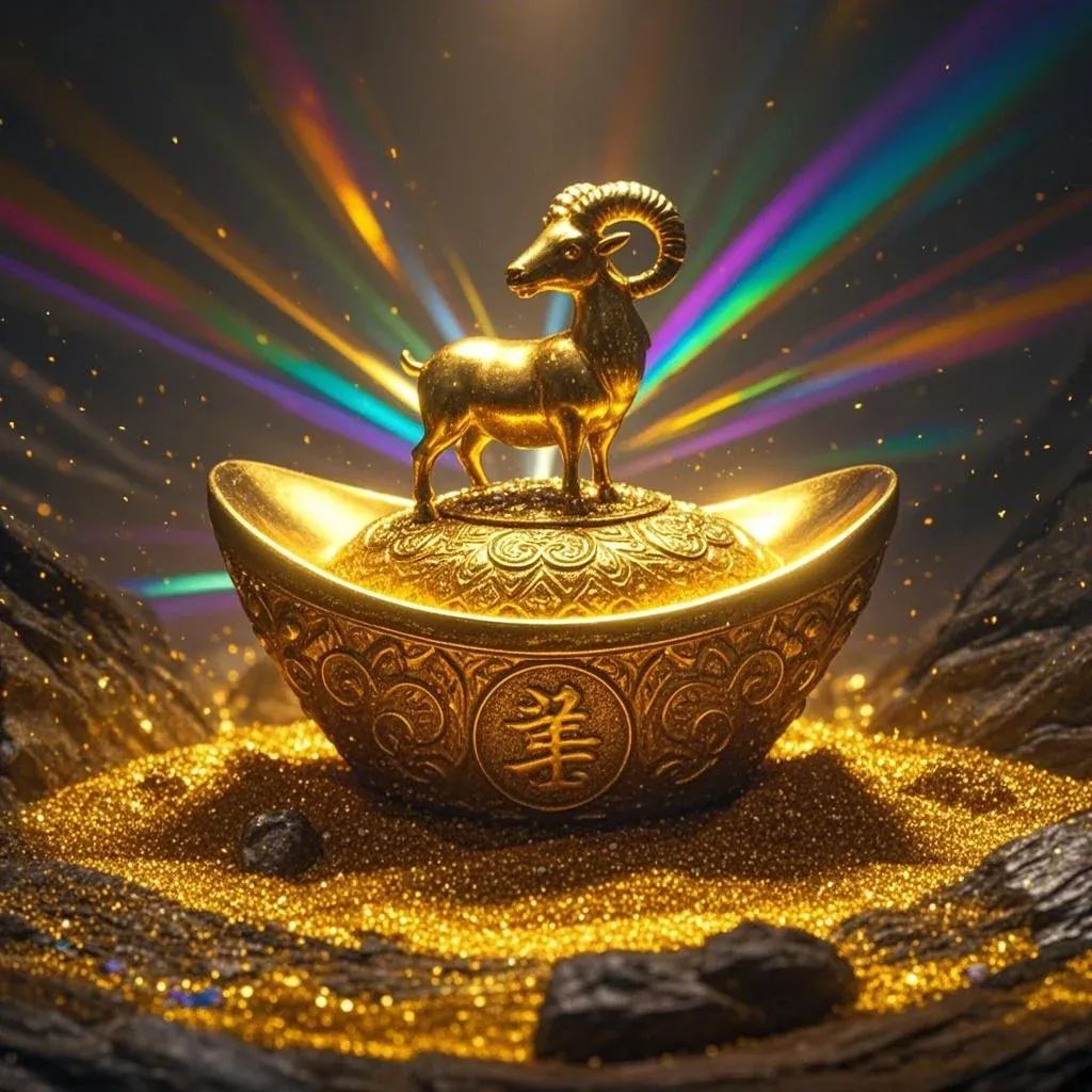 宝猜生肖_一身是宝的动物打一正确生肖_十二生肖全身是宝的动物是什么