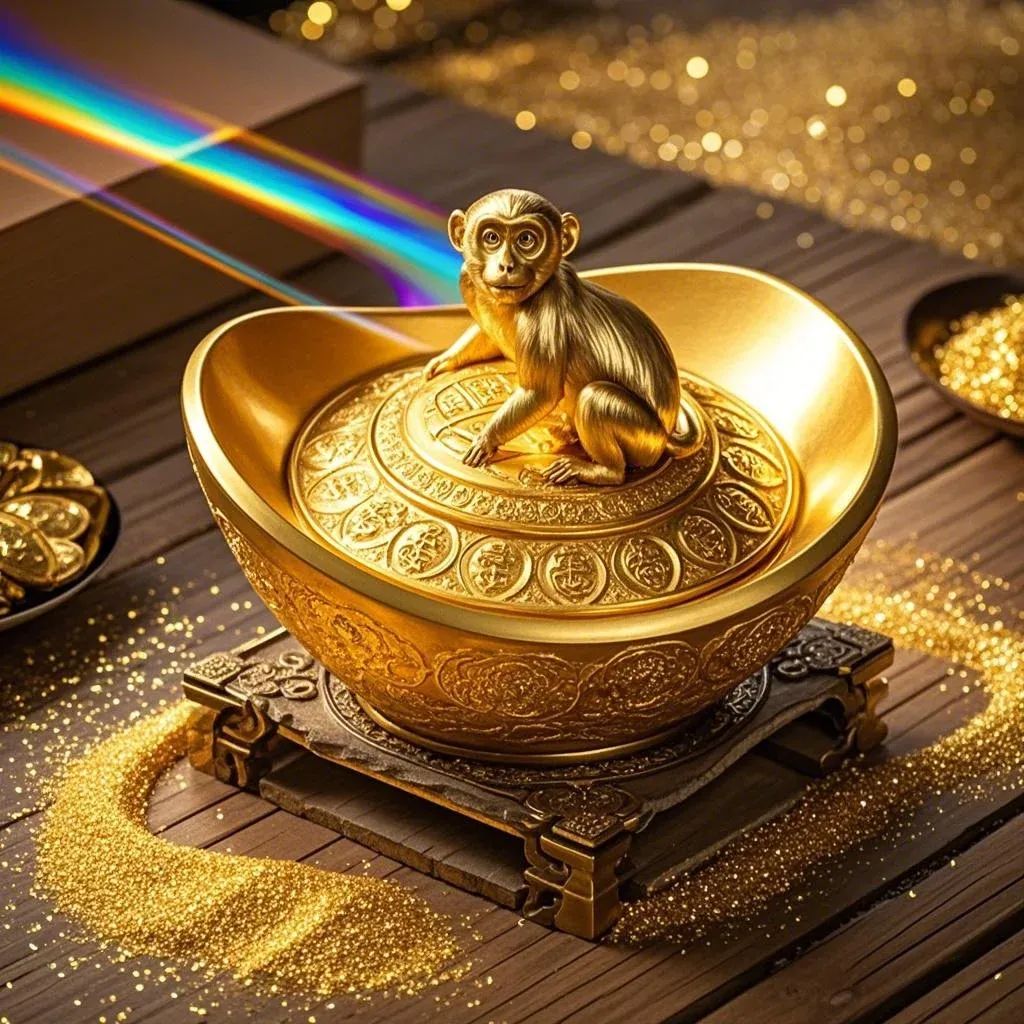 十二生肖全身是宝的动物是什么_一身是宝的动物打一正确生肖_宝猜生肖