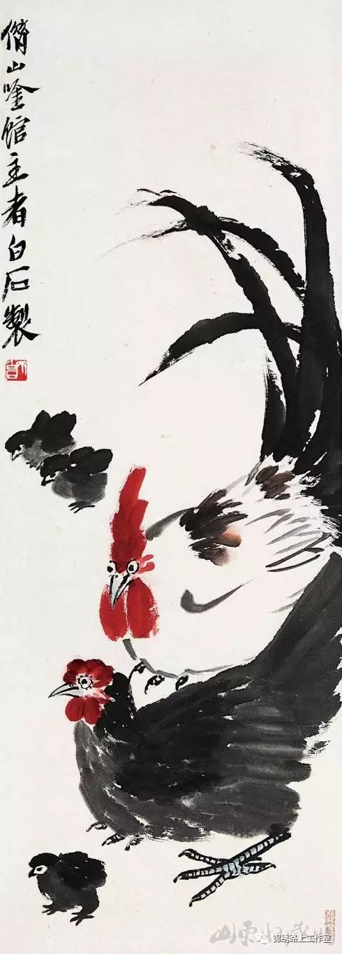 长夜难明打一动物_长夜难明是什么生肖_长夜难明的意思