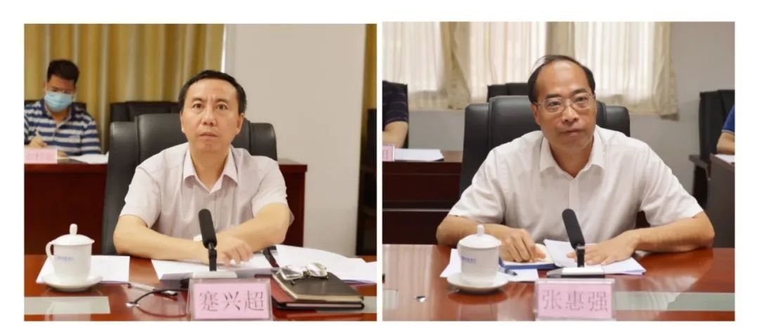 科技厅广西_广西科技厅领导分工_广西科技厅