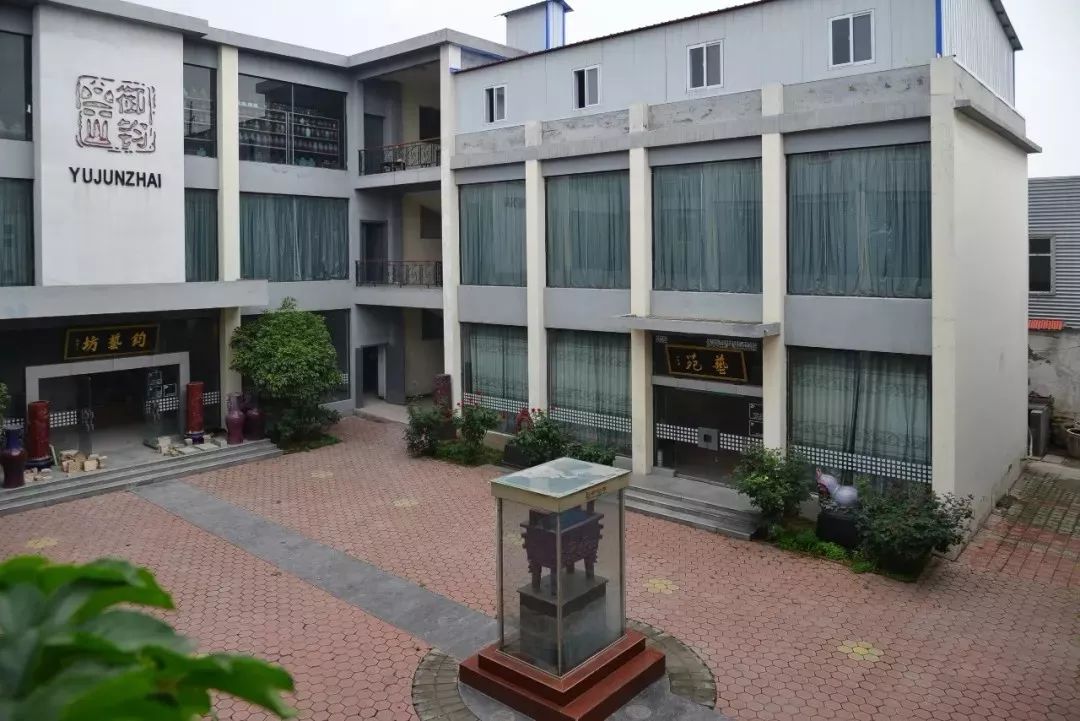 顶门立户是什么生肖_生肖顶门立户是什么动物_顶门立户到底是什么意思