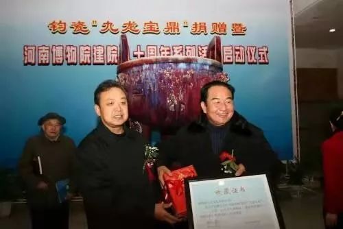 生肖顶门立户是什么动物_顶门立户到底是什么意思_顶门立户是什么生肖