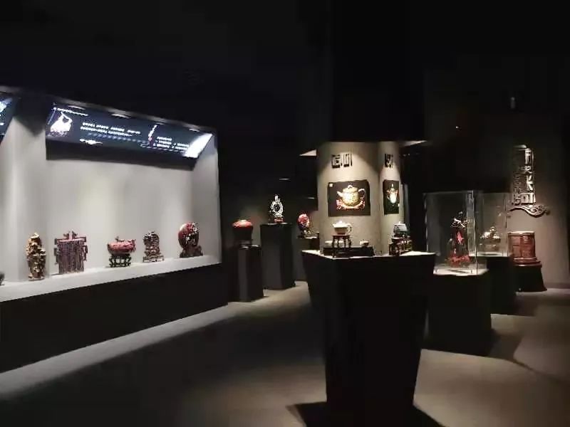 生肖顶门立户是什么动物_顶门立户是什么生肖_顶门立户到底是什么意思