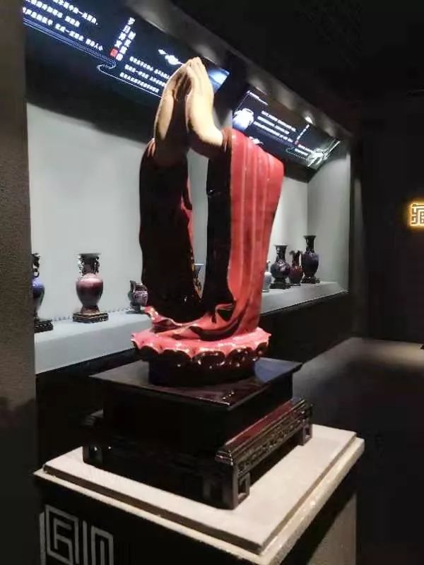 顶门立户是什么生肖_顶门立户到底是什么意思_生肖顶门立户是什么动物