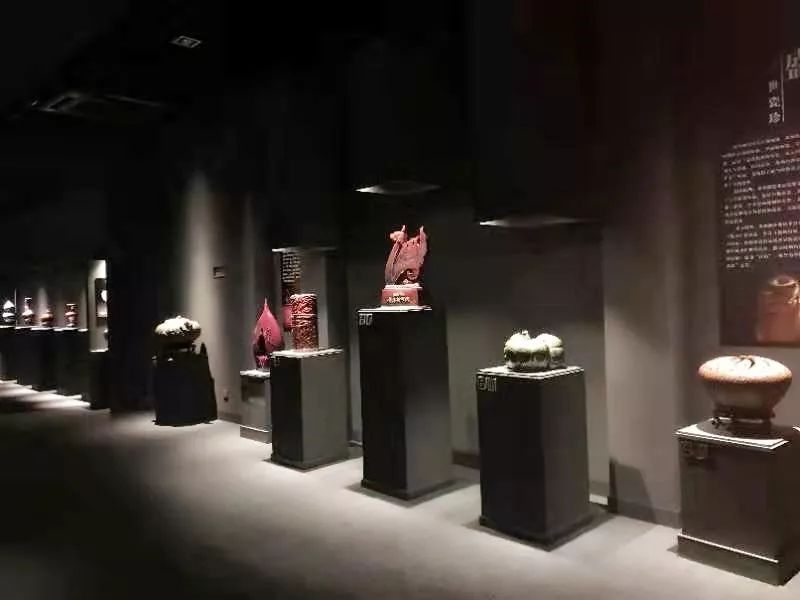 顶门立户是什么生肖_顶门立户到底是什么意思_生肖顶门立户是什么动物
