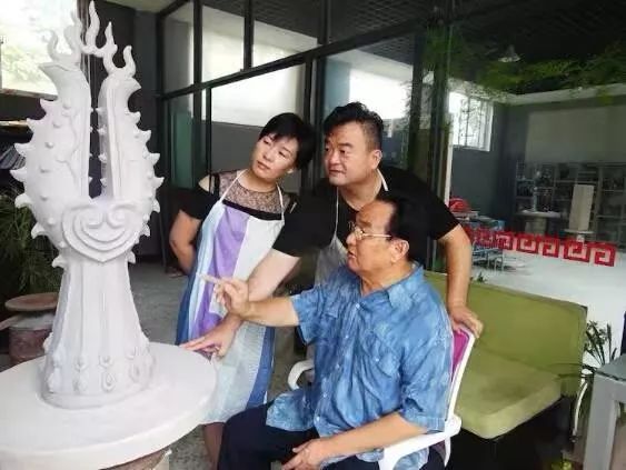 生肖顶门立户是什么动物_顶门立户到底是什么意思_顶门立户是什么生肖