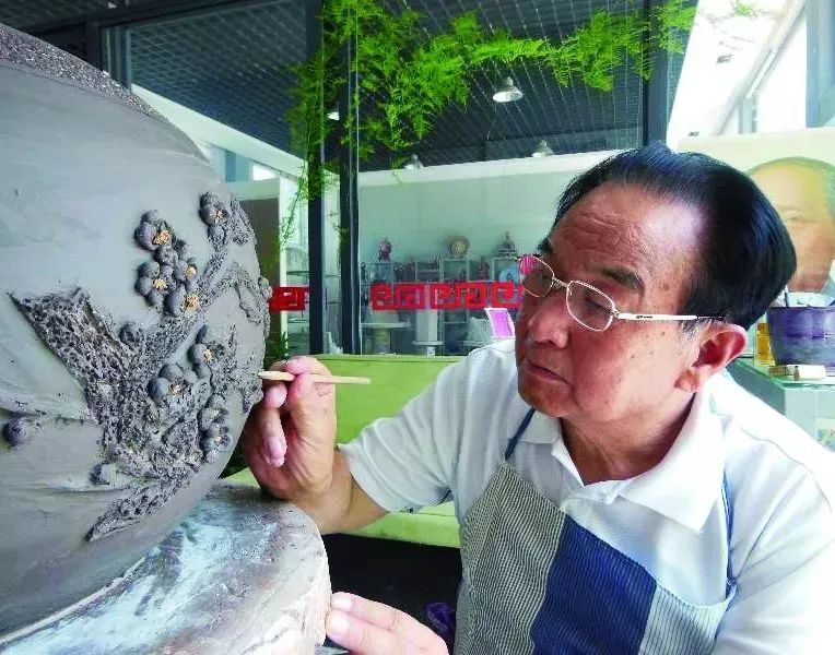顶门立户是什么生肖_生肖顶门立户是什么动物_顶门立户到底是什么意思
