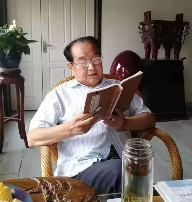 顶门立户是什么生肖_生肖顶门立户是什么动物_顶门立户到底是什么意思