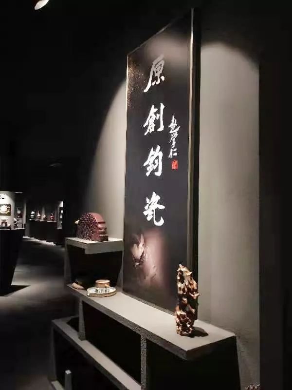 顶门立户是什么生肖_生肖顶门立户是什么动物_顶门立户到底是什么意思