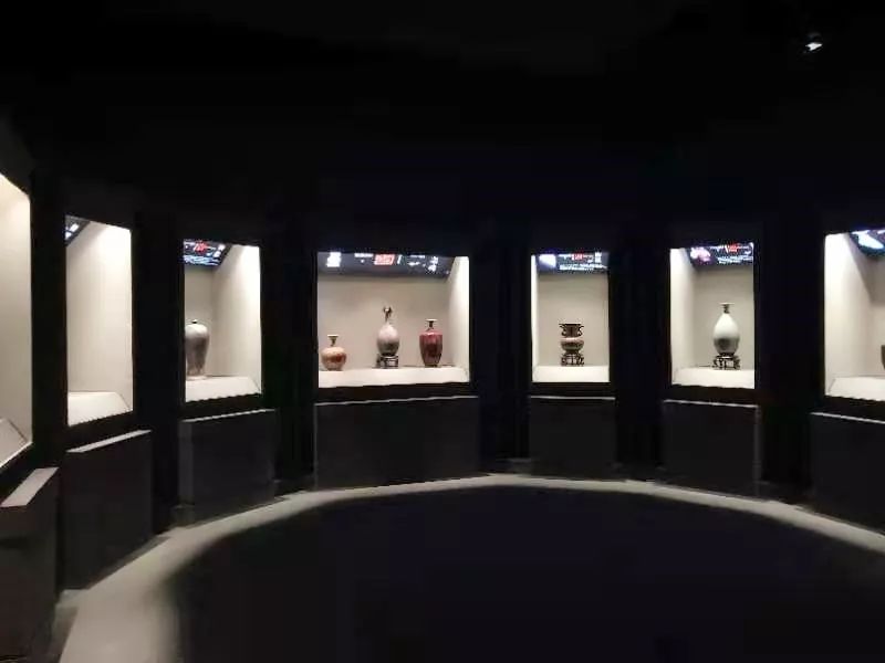 顶门立户是什么生肖_生肖顶门立户是什么动物_顶门立户到底是什么意思
